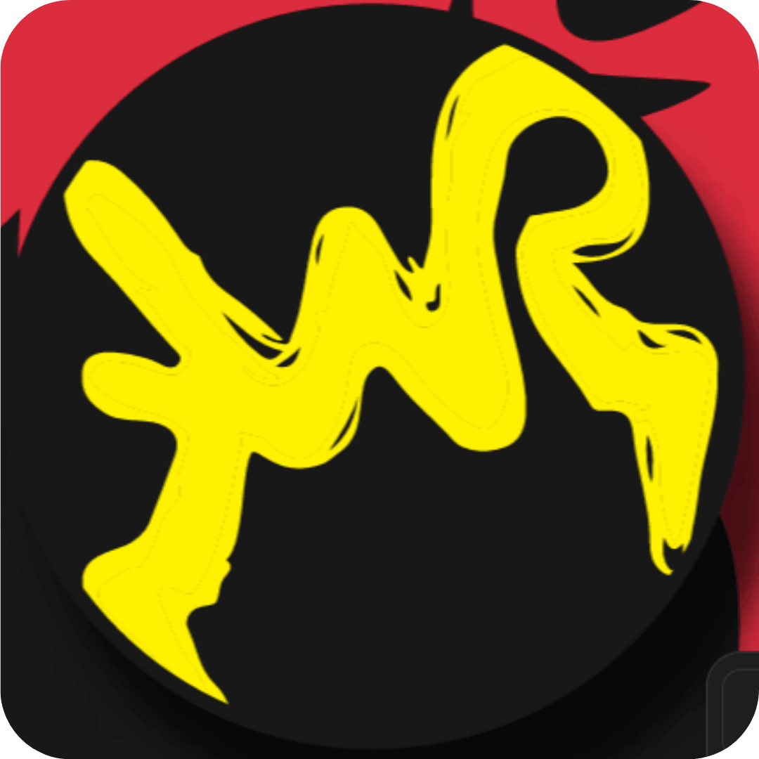 Kiwari logo